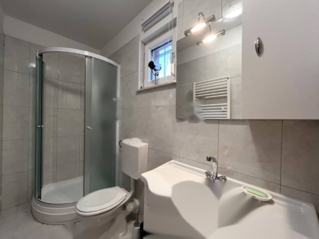 Квартира в Опатии, Хорватия, 98 м² - фото 11