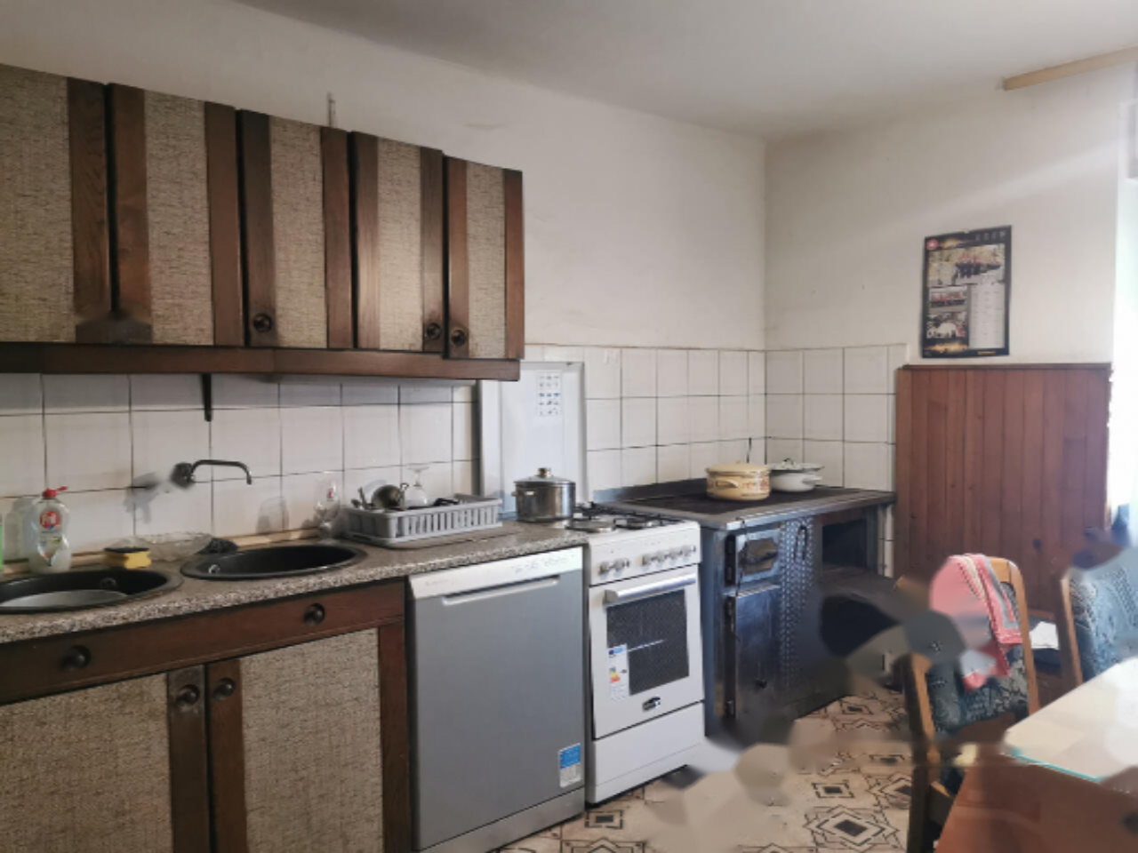 Дом в Лендаве, Словения, 322 м² - фото 11