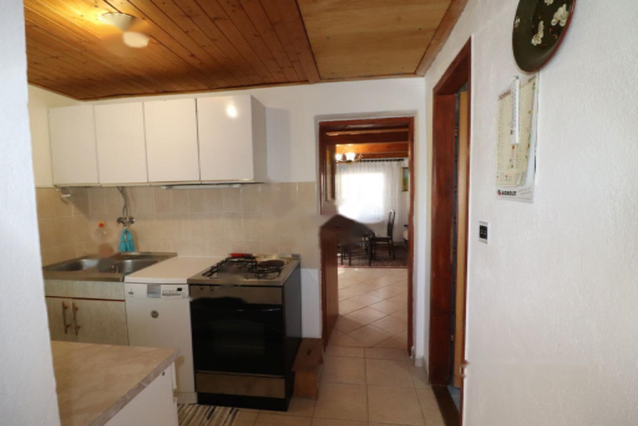 Дом в Ленарте, Словения, 49 м² - фото 11