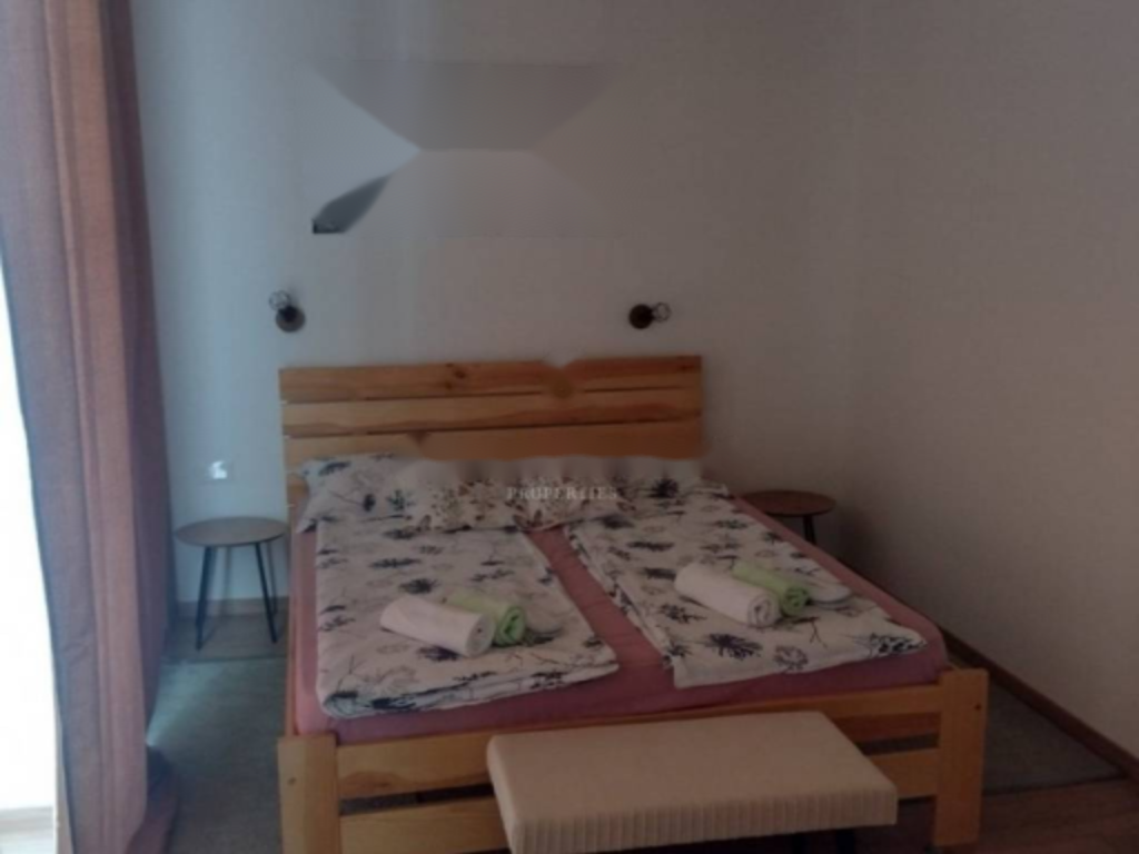 Дом в Опатии, Хорватия, 100 м² - фото 11