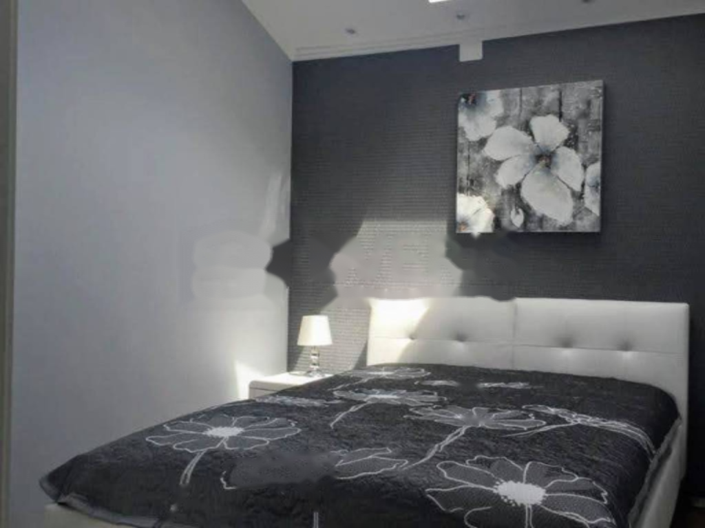 Квартира в Опатии, Хорватия, 111 м² - фото 12