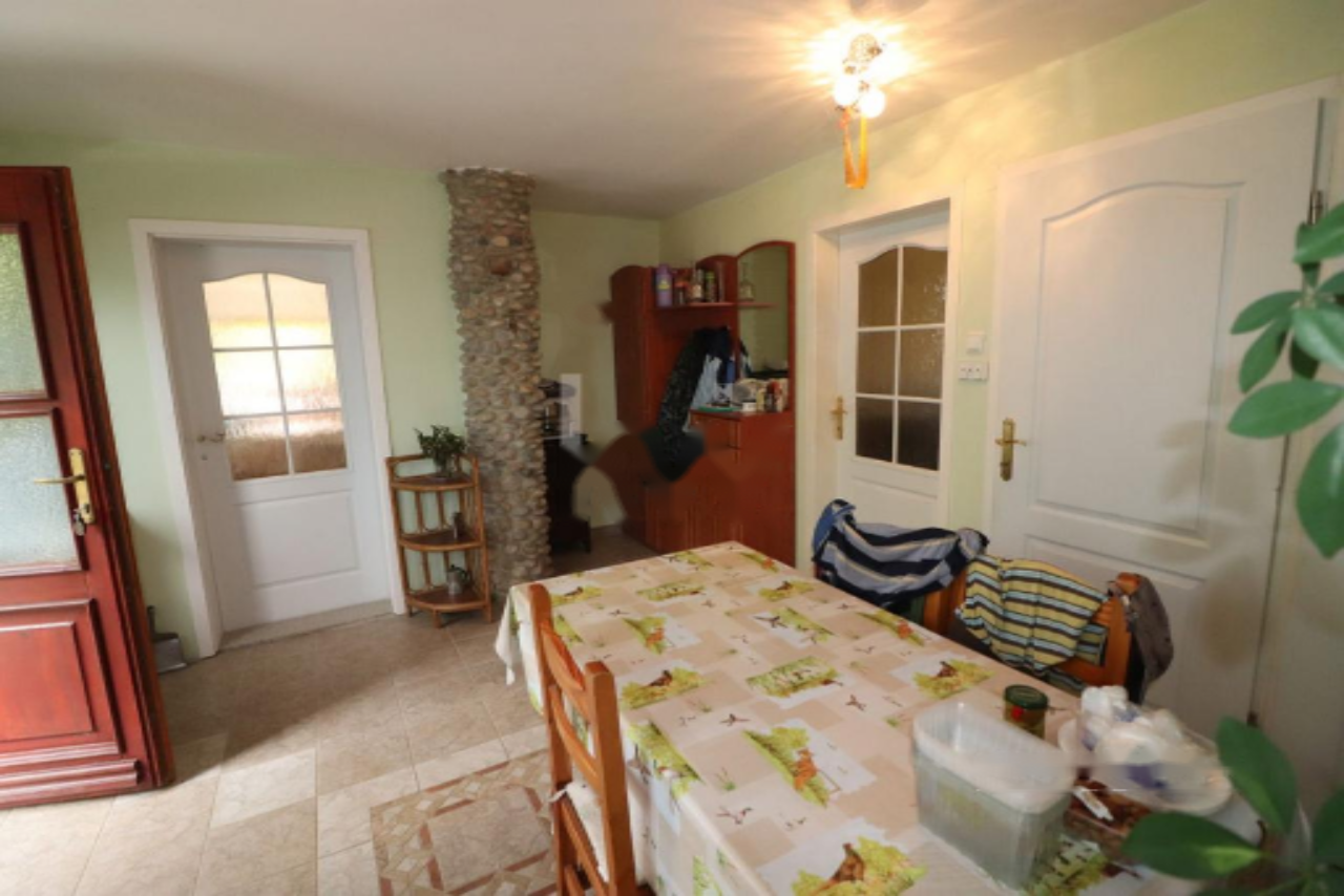 Дом в Горня-Радгоне, Словения, 240 м² - фото 12