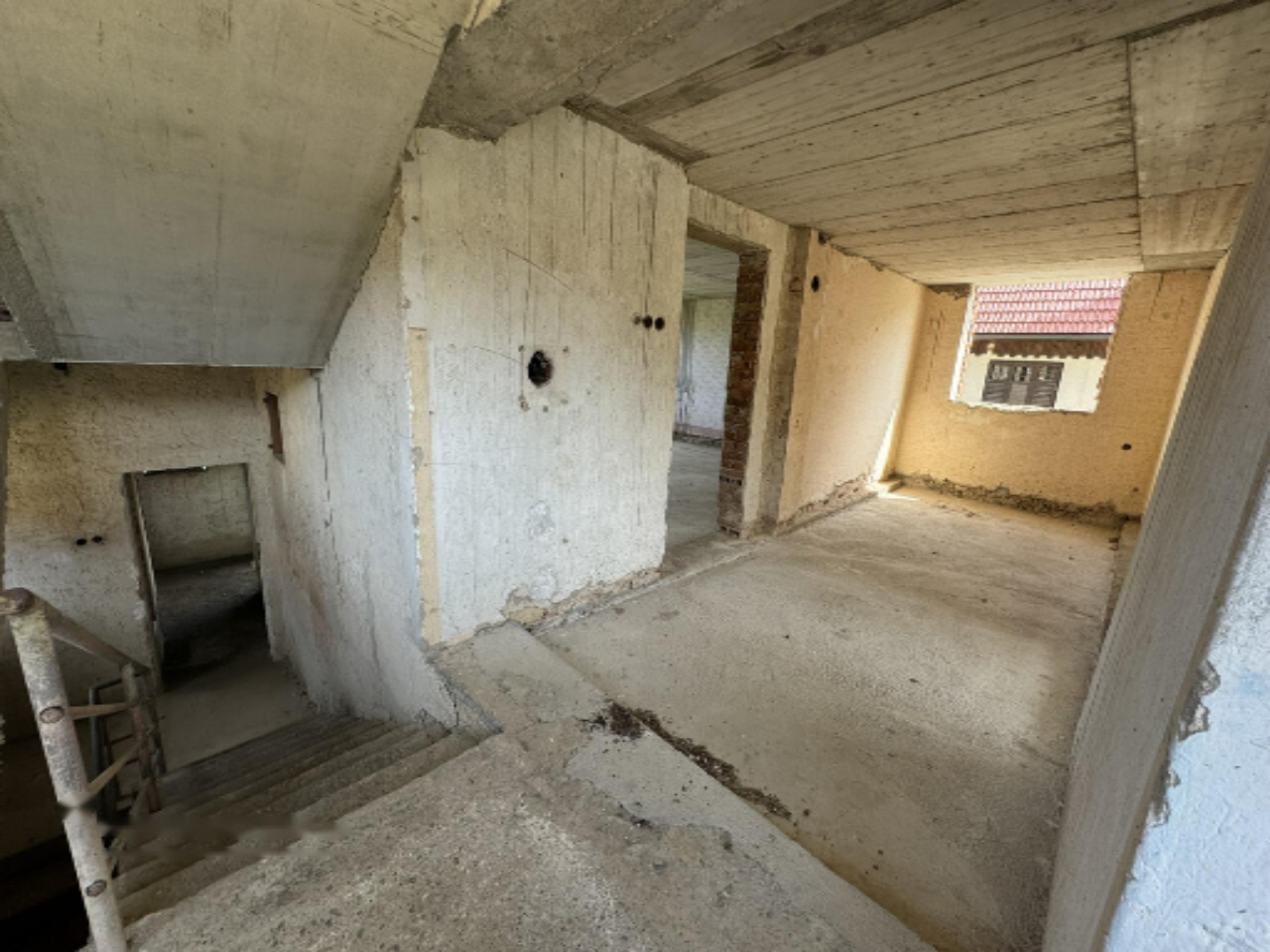 Дом в Кочевье, Словения, 301 м² - фото 12