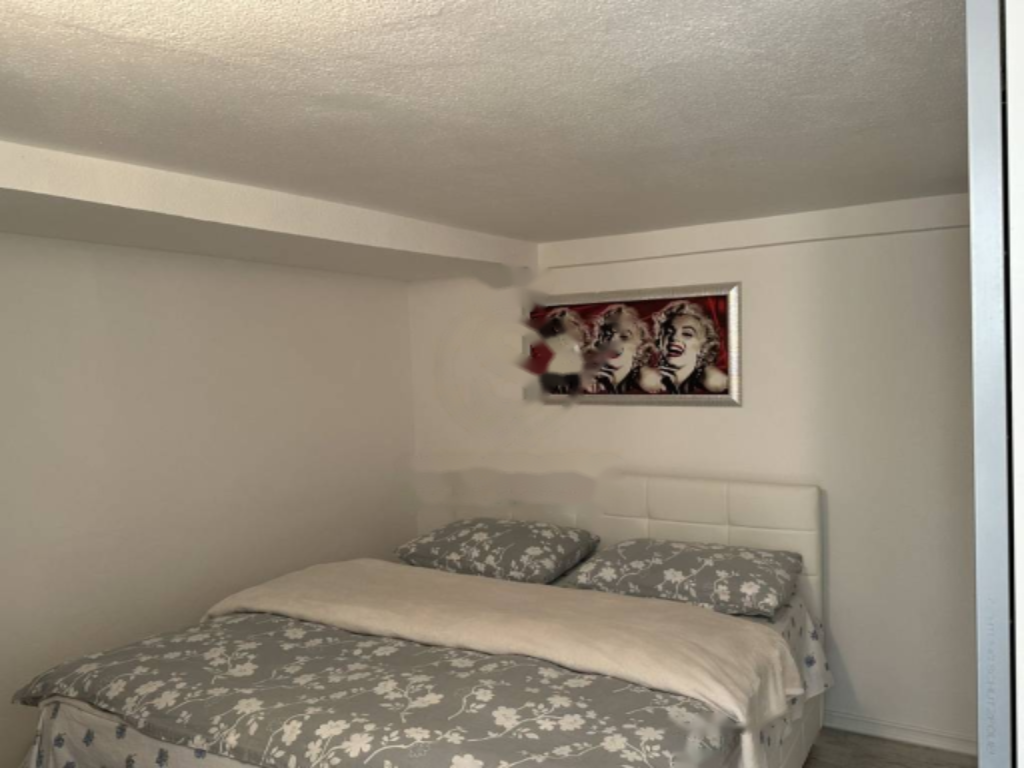 Квартира в Опатии, Хорватия, 29 м² - фото 12