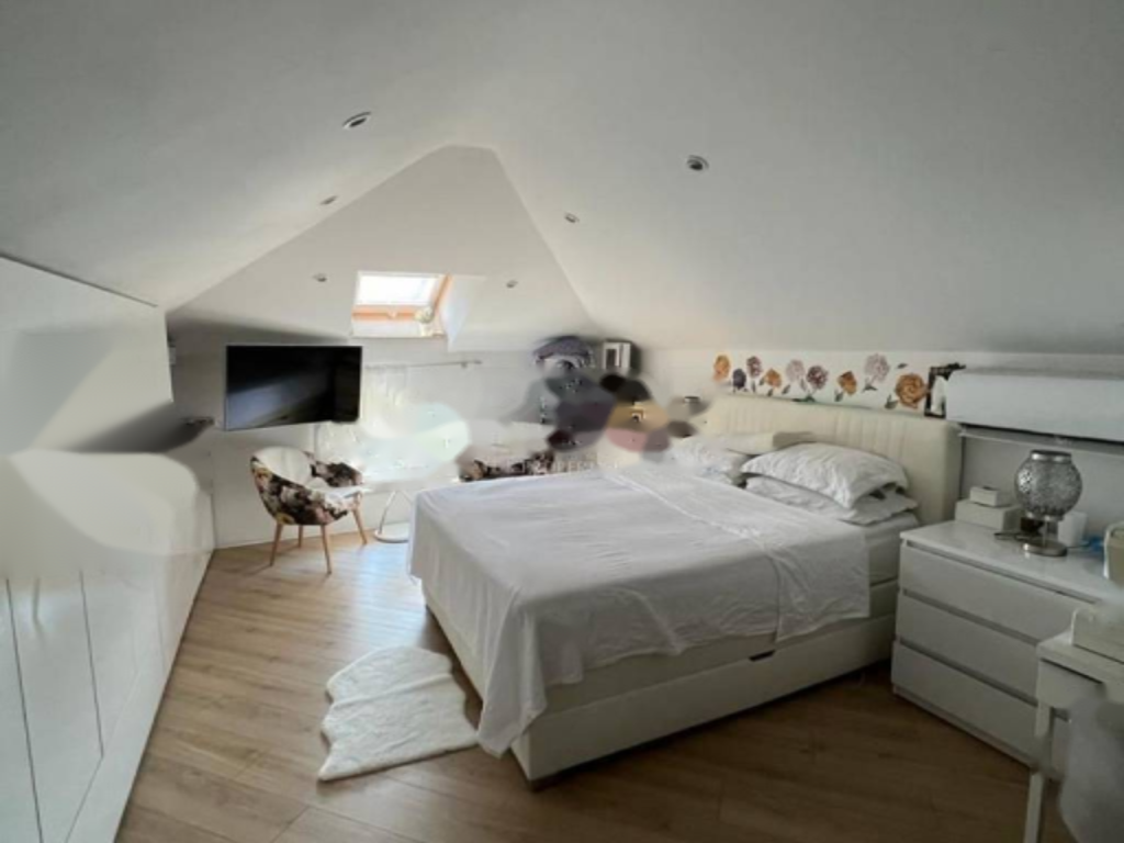 Дом в Опатии, Хорватия, 320 м² - фото 12