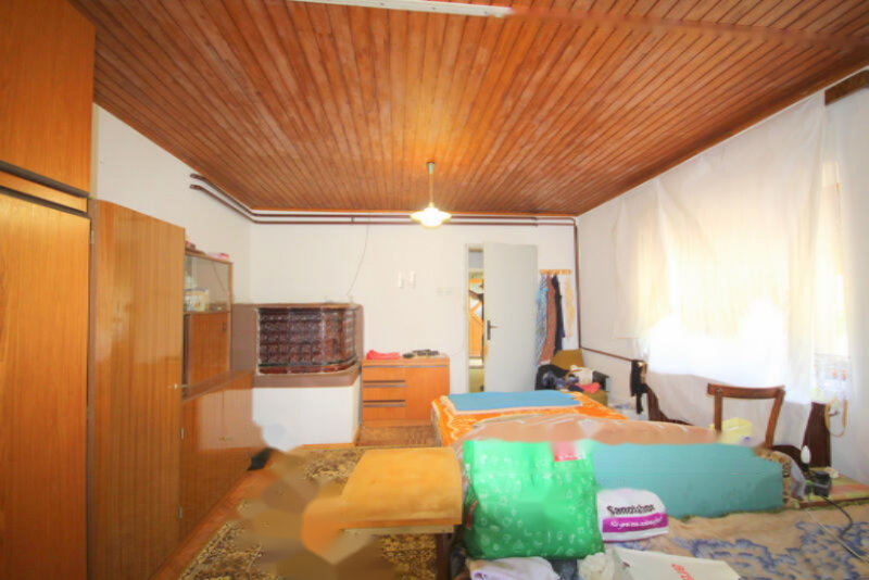 Дом в Кршко, Словения, 190 м² - фото 12