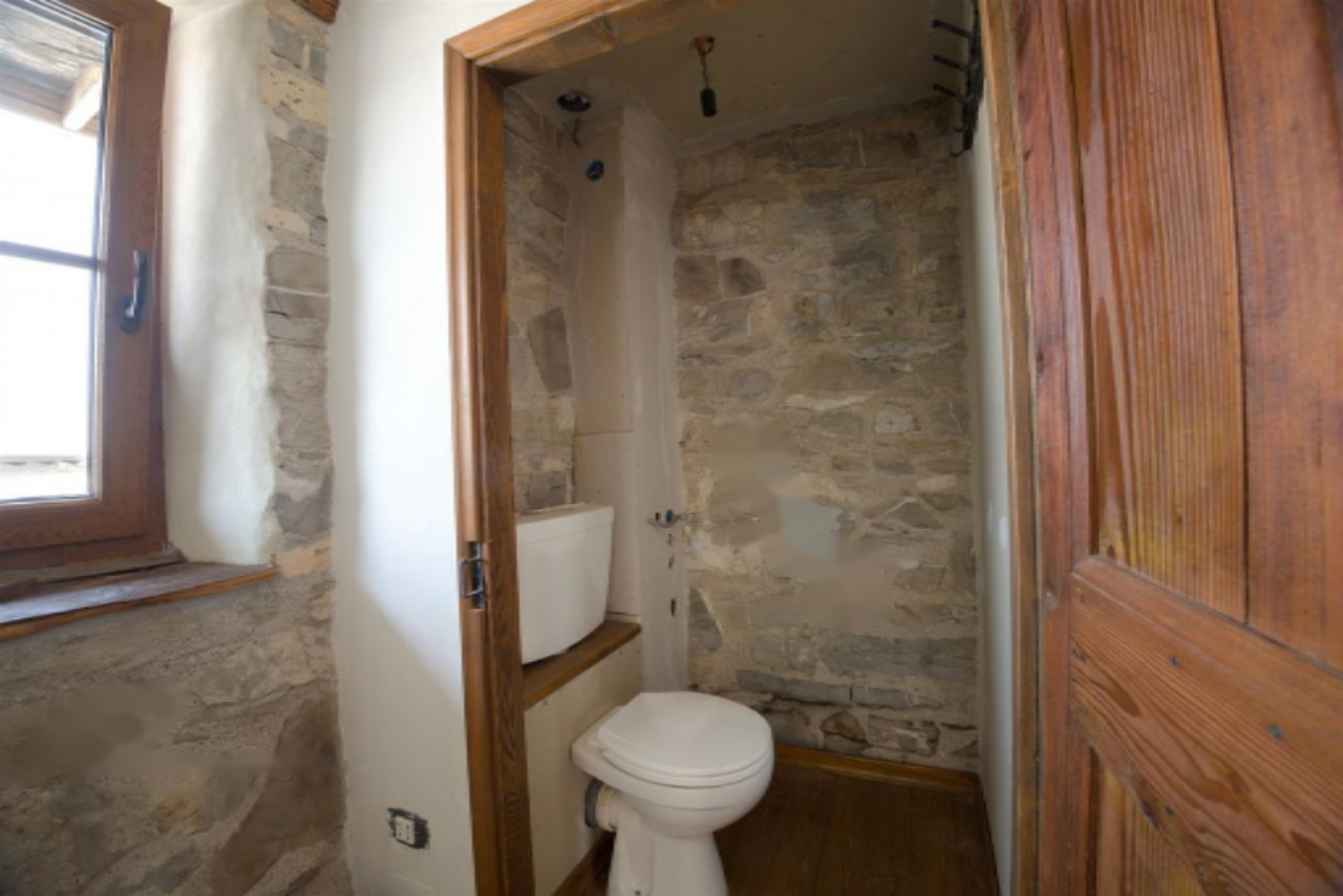 Дом в Нова-Горице, Словения, 156 м² - фото 12