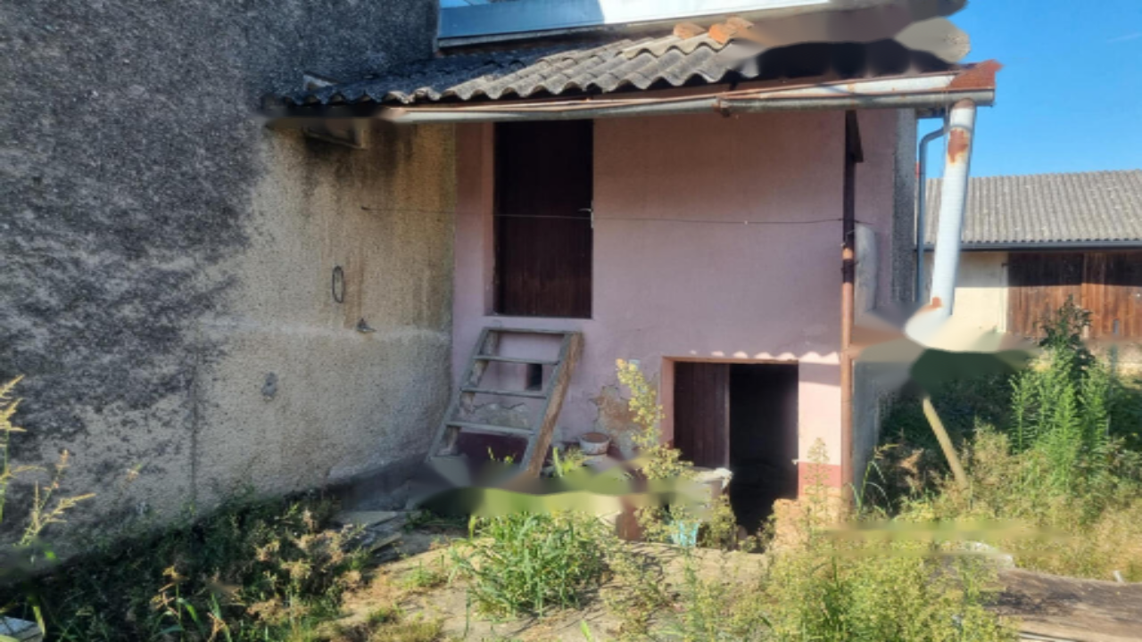 Дом в Лендаве, Словения, 120 м² - фото 12