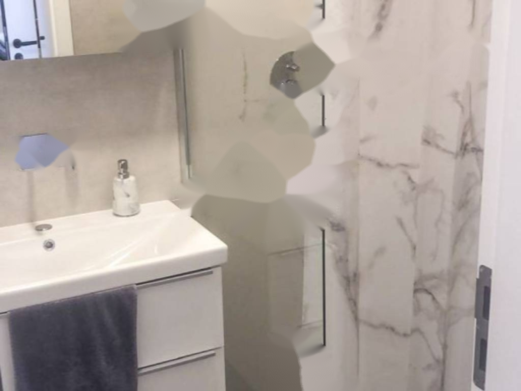 Квартира в Опатии, Хорватия, 92 м² - фото 11