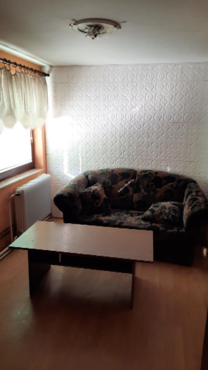 Дом в Птуе, Словения, 166 м² - фото 12