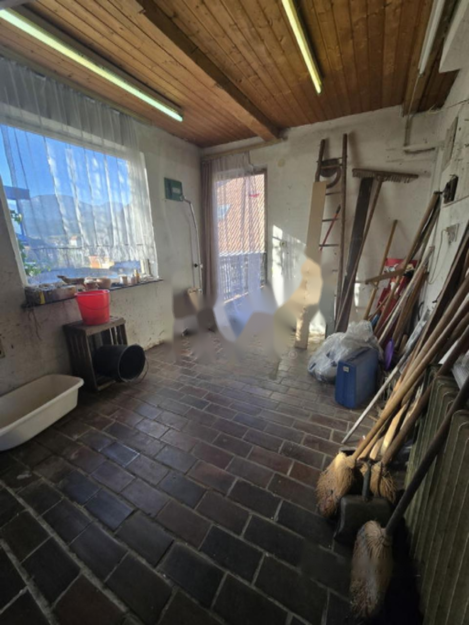 Дом в Словень-Градеце, Словения, 162 м² - фото 12