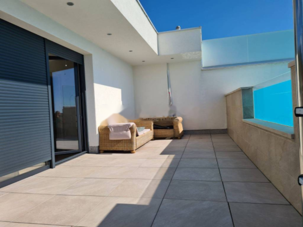 Дом в Опатии, Хорватия, 250 м² - фото 12