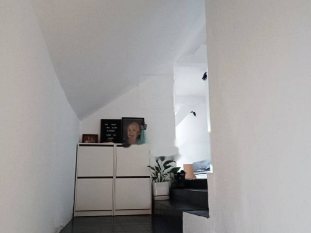 Квартира в Опатии, Хорватия, 88 м² - фото 12