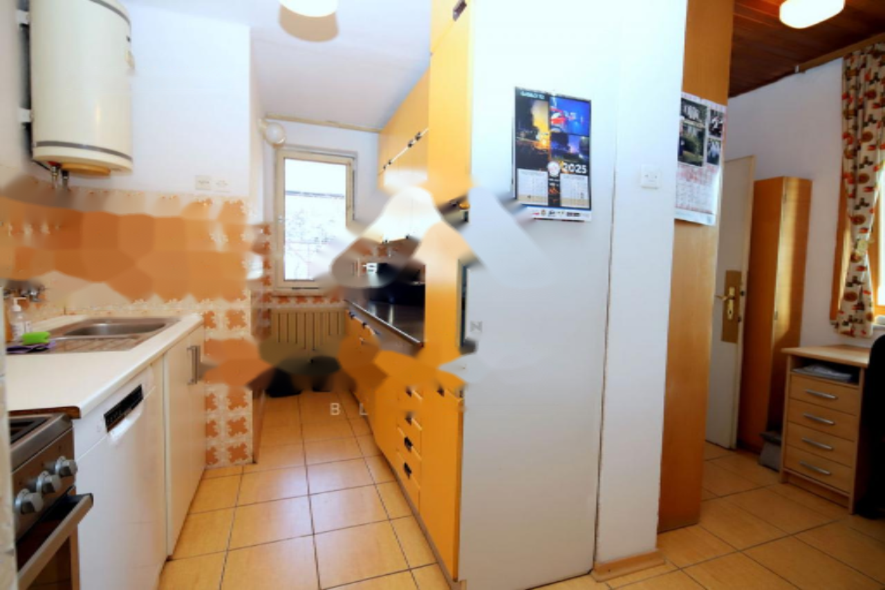 Дом в Бледе, Словения, 406 м² - фото 12