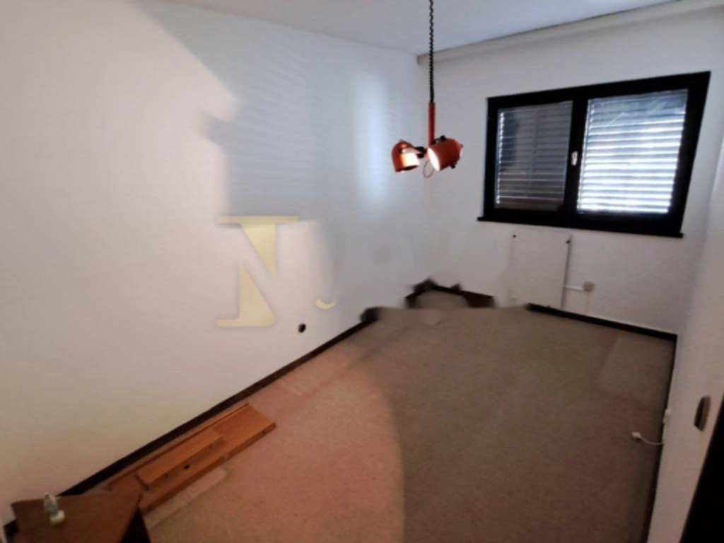 Дом в Опатии, Хорватия, 196 м² - фото 12