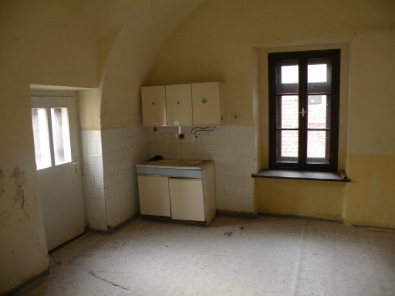 Дом в Лютомере, Словения, 160 м² - фото 12