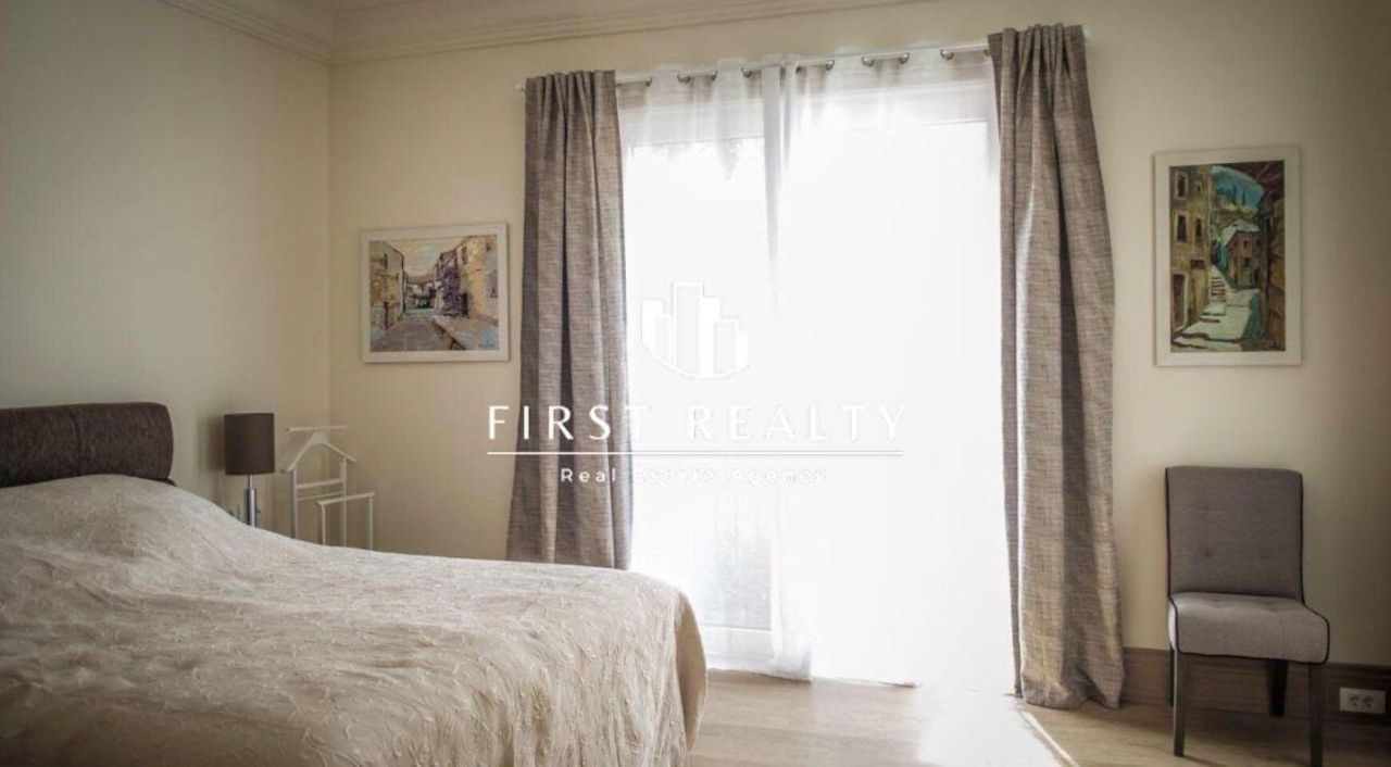 Апартаменты в Тивате, Черногория, 107 м² - фото 8