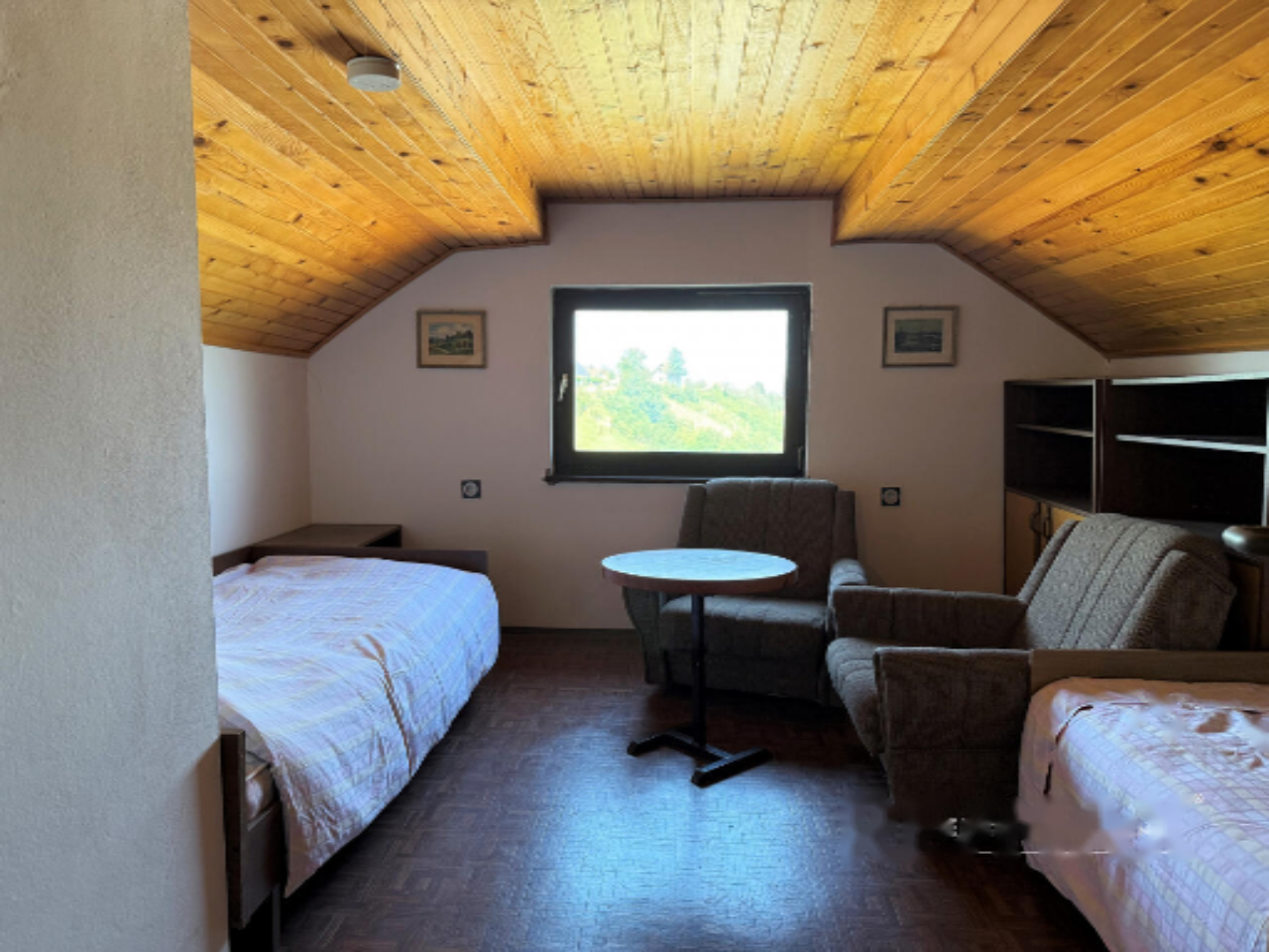 Дом в Шмарье-при-Елшах, Словения, 88 м² - фото 12