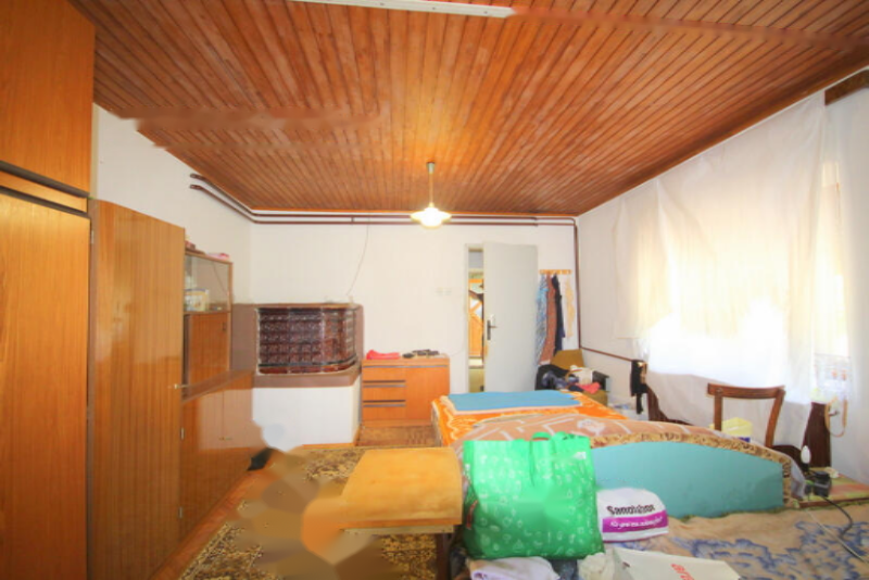 Дом в Шмарье-при-Елшах, Словения, 190 м² - фото 12