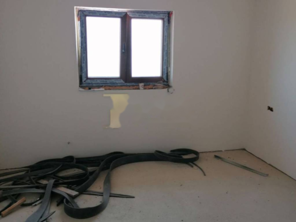 Дом в Опатии, Хорватия, 280 м² - фото 12