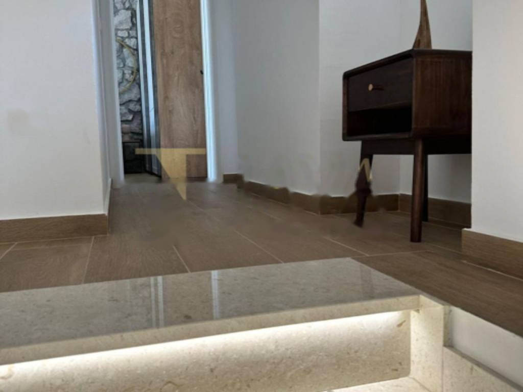 Дом в Опатии, Хорватия, 328 м² - фото 12