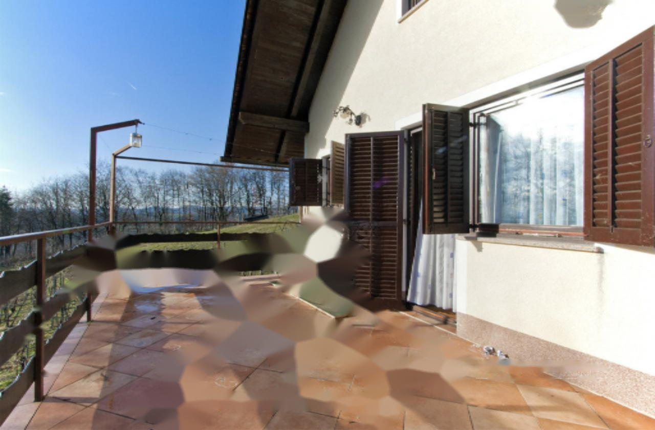 Дом в Кршко, Словения, 75 м² - фото 12