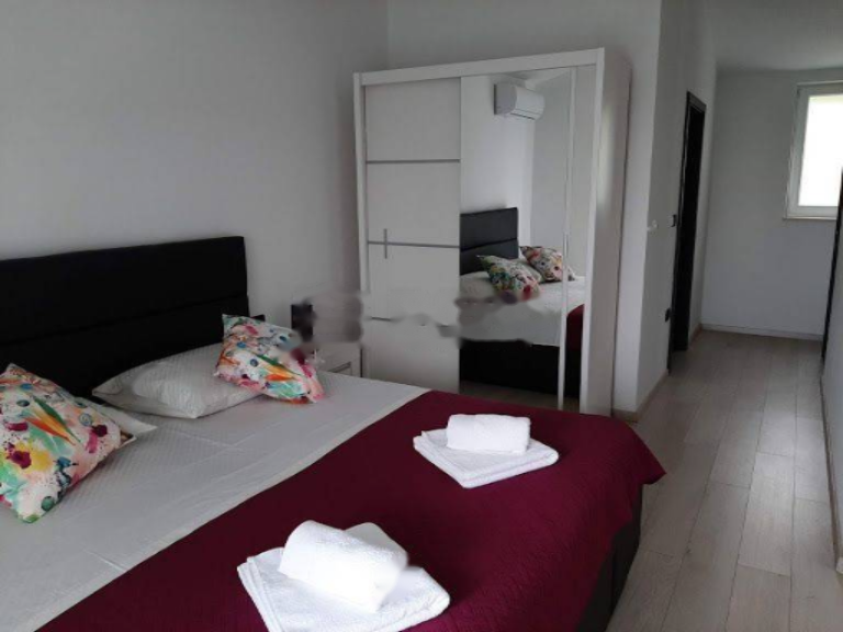 Дом в Опатии, Хорватия, 180 м² - фото 12