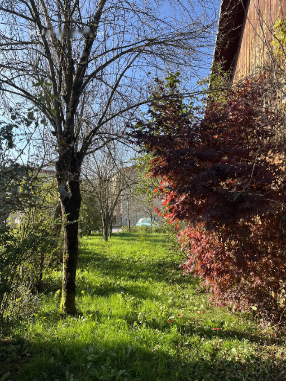 Дом в Чрномеле, Словения, 170 м² - фото 12