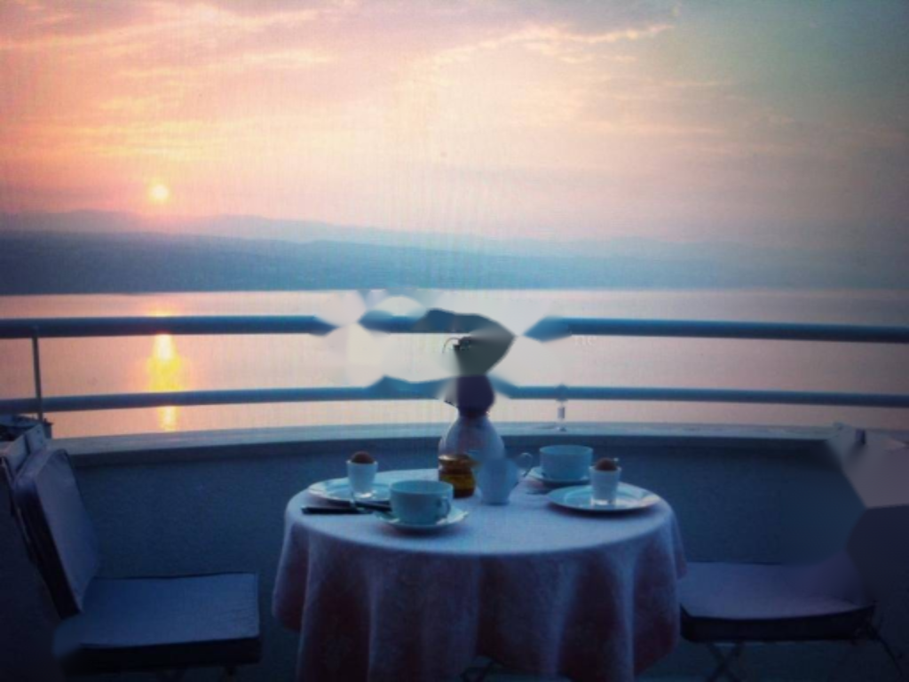 Дом в Опатии, Хорватия, 202 м² - фото 12