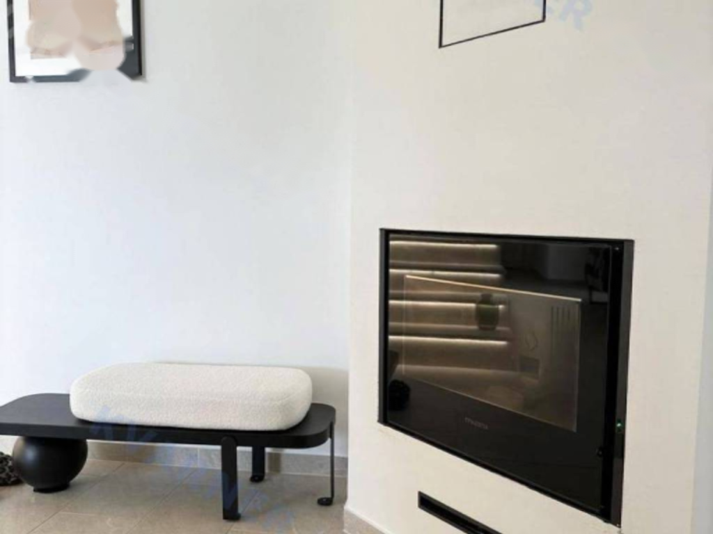 Дом в Опатии, Хорватия, 328 м² - фото 12