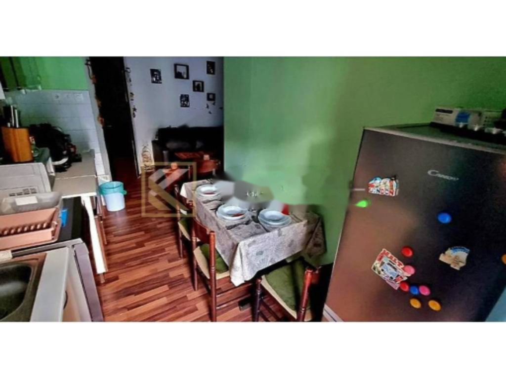 Квартира в Опатии, Хорватия, 60 м² - фото 12