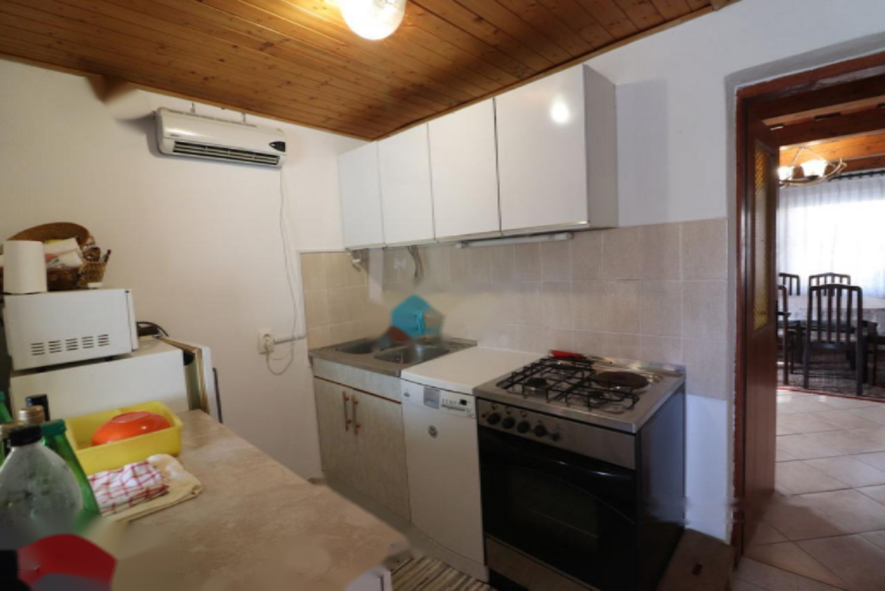 Дом в Ленарте, Словения, 49 м² - фото 12