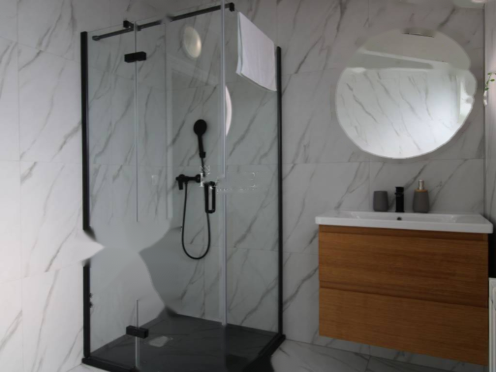 Квартира в Опатии, Хорватия, 75 м² - фото 12