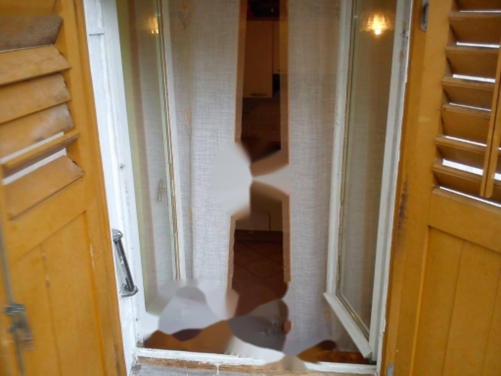 Квартира в Опатии, Хорватия, 94 м² - фото 12