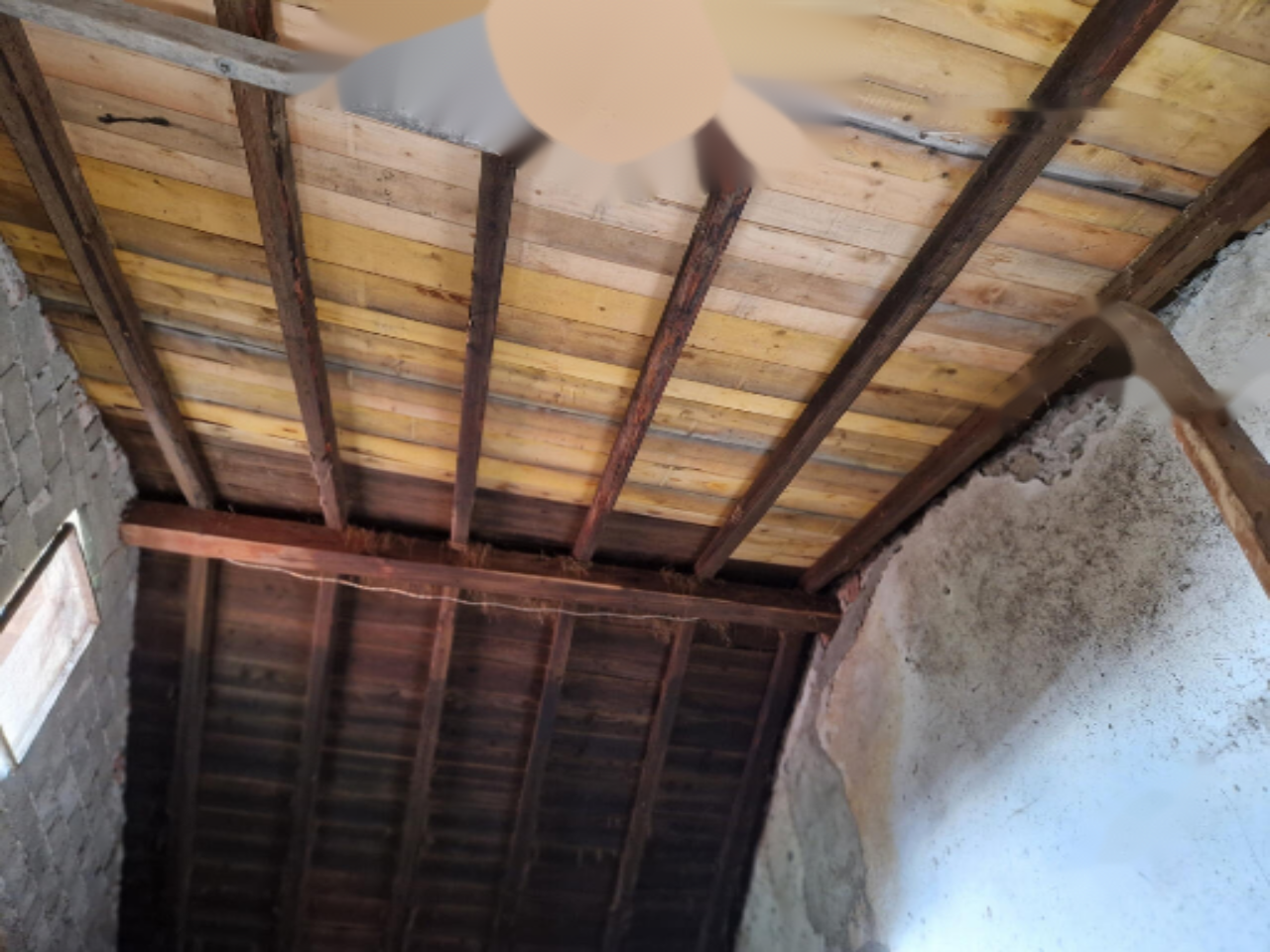 Дом в Толмине, Словения, 194 м² - фото 12