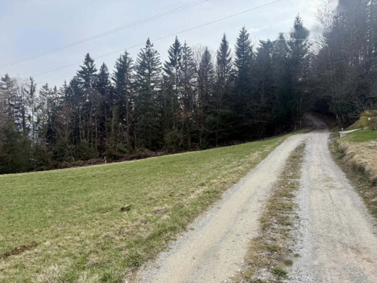 Дом в Целе, Словения, 79 м² - фото 12