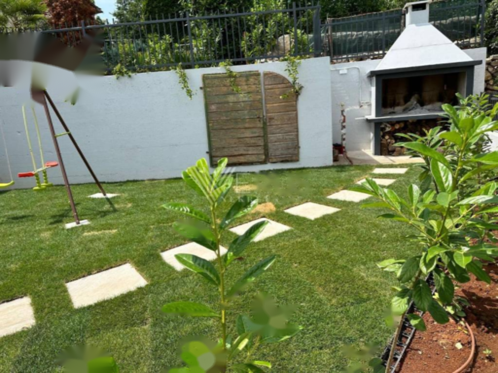 Дом в Опатии, Хорватия, 328 м² - фото 12