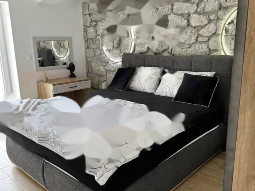 Дом в Опатии, Хорватия, 328 м² - фото 12