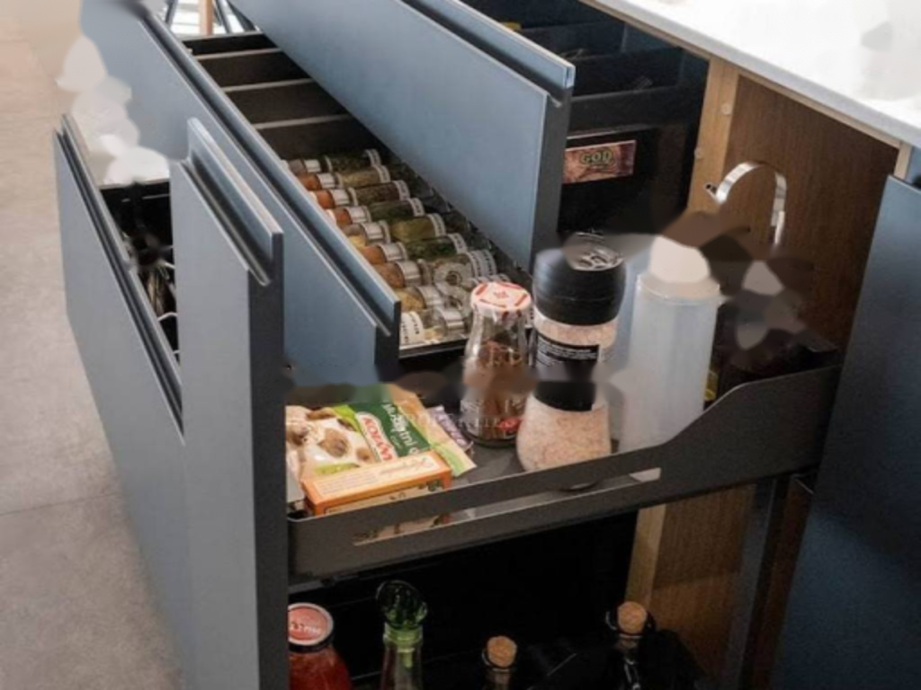 Квартира в Опатии, Хорватия, 227 м² - фото 12