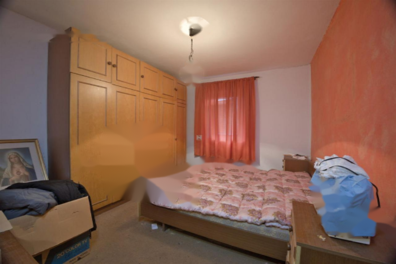 Дом в Идрии, Словения, 144 м² - фото 12