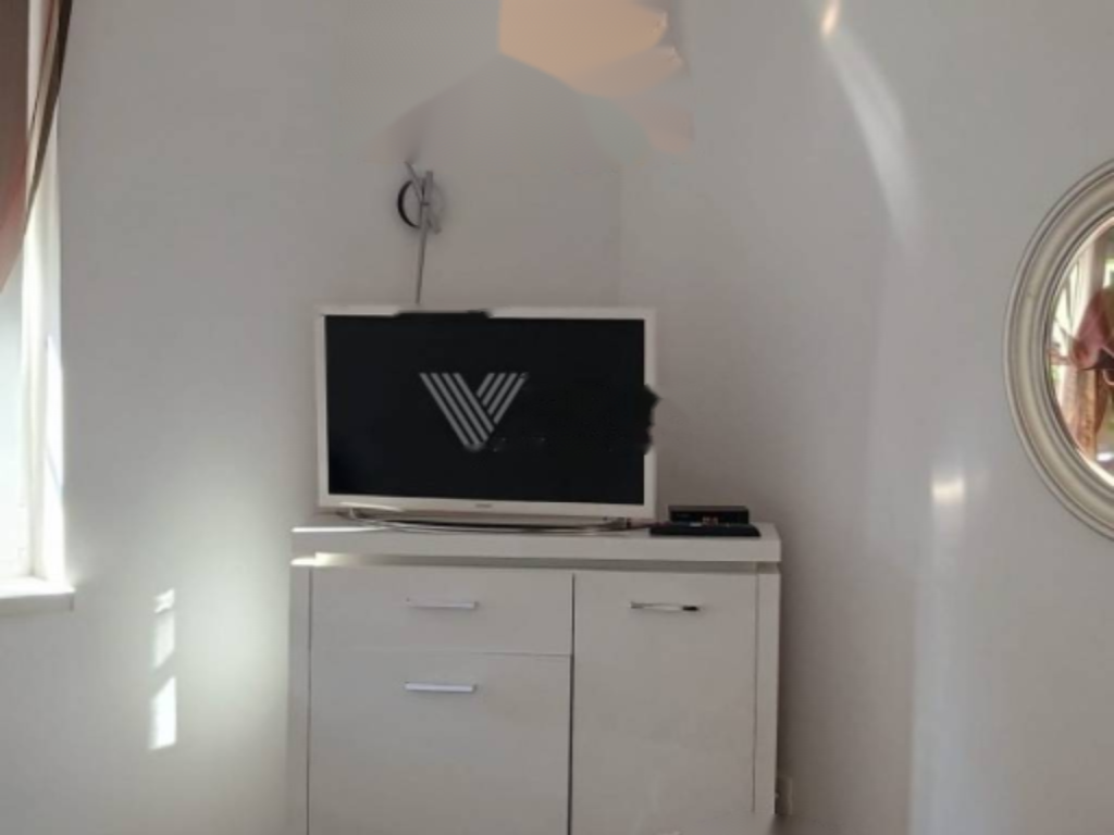 Квартира в Опатии, Хорватия, 78 м² - фото 12