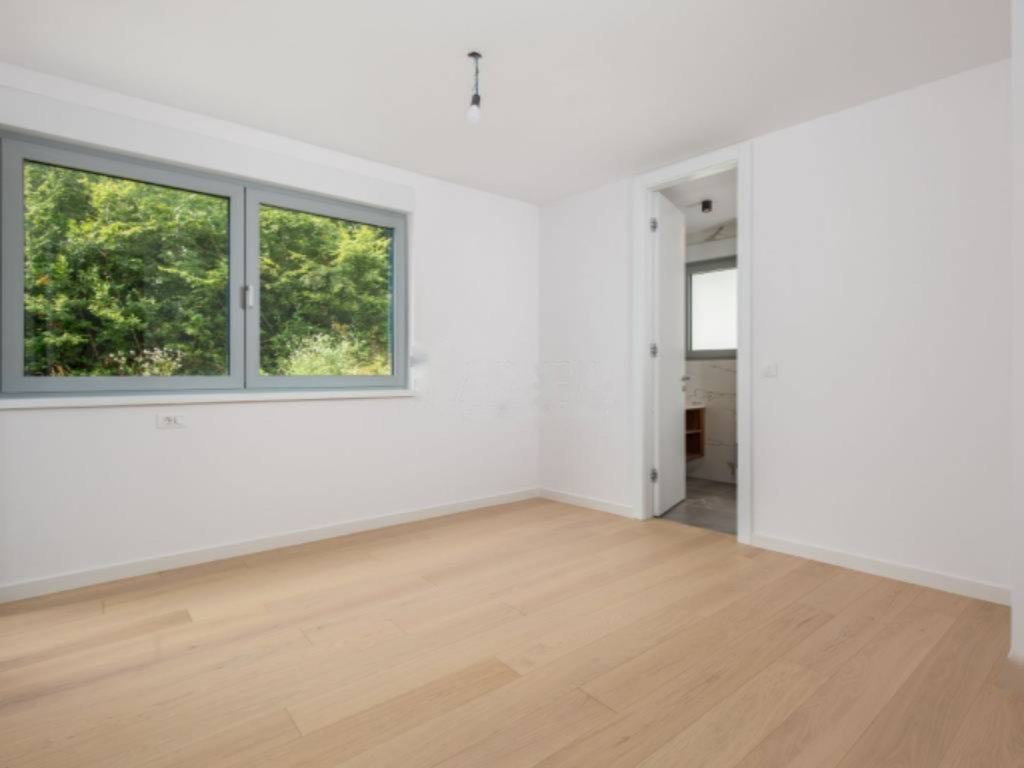 Квартира в Опатии, Хорватия, 101 м² - фото 12