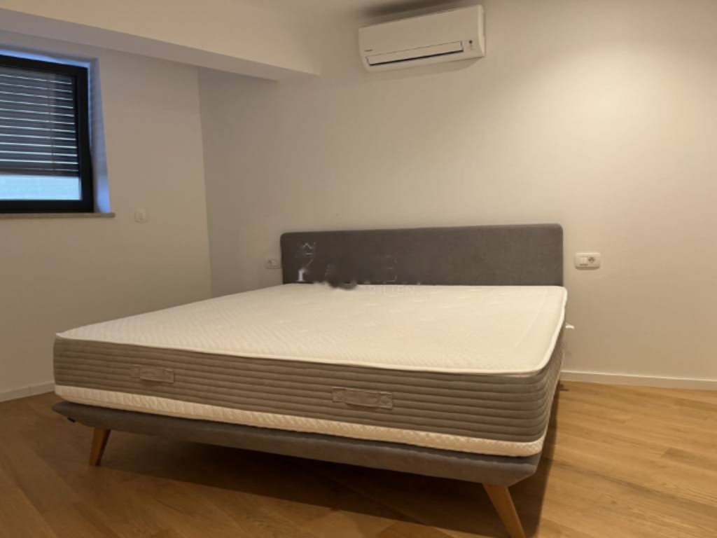 Квартира в Опатии, Хорватия, 117 м² - фото 13