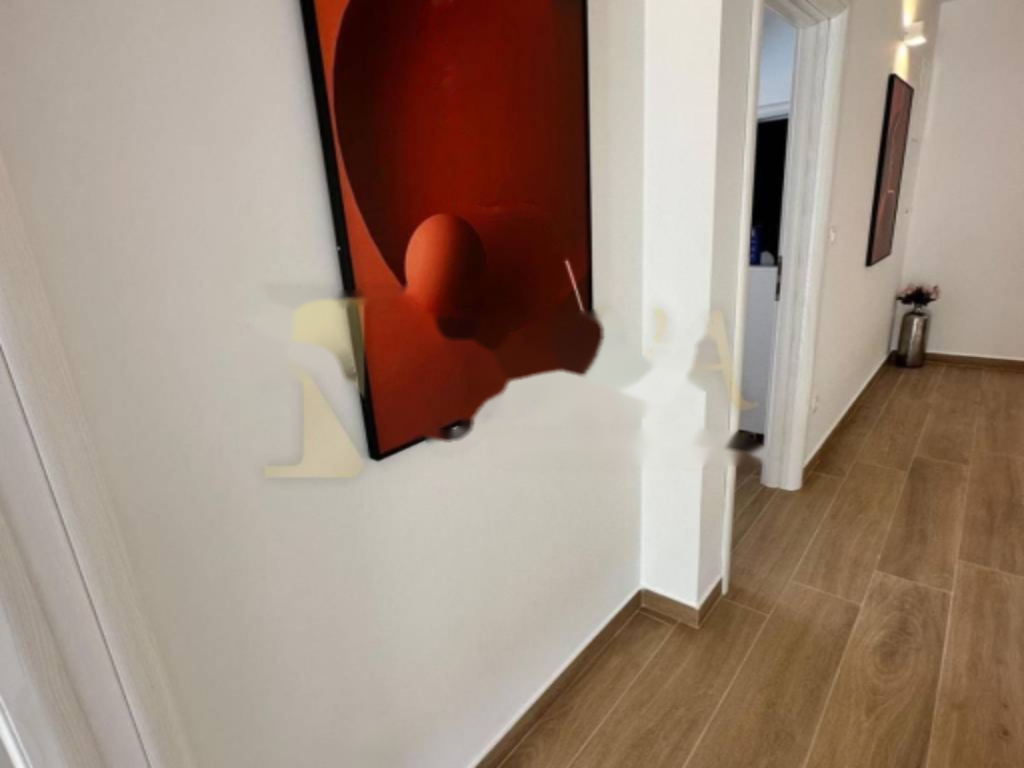 Дом в Опатии, Хорватия, 328 м² - фото 13