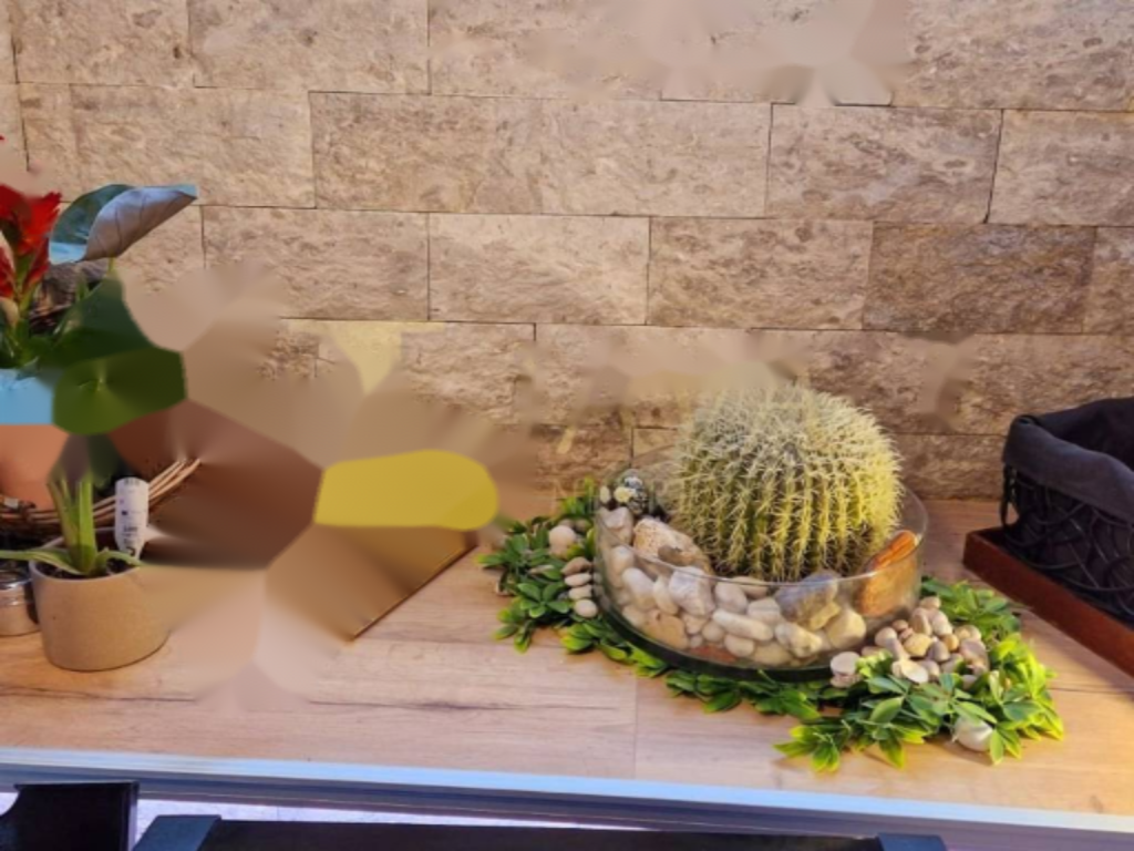 Квартира в Опатии, Хорватия, 96 м² - фото 10