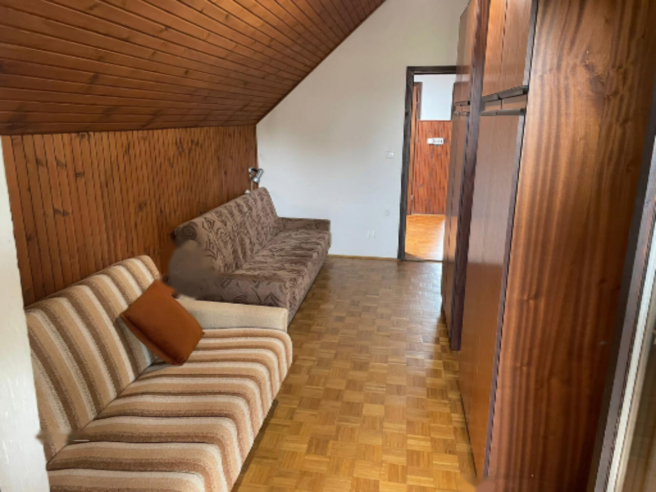 Дом в Брежице, Словения, 164 м² - фото 13