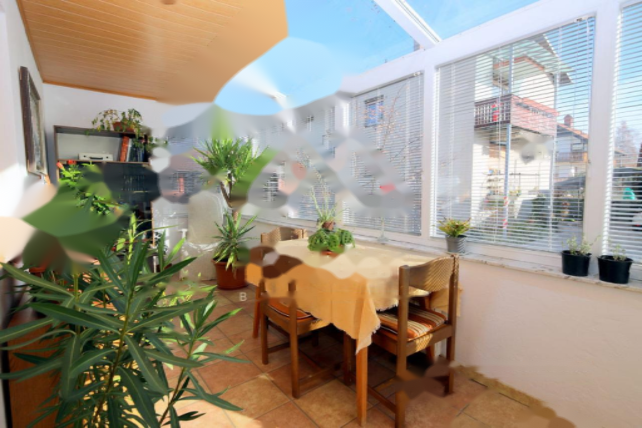 Дом в Бледе, Словения, 406 м² - фото 13