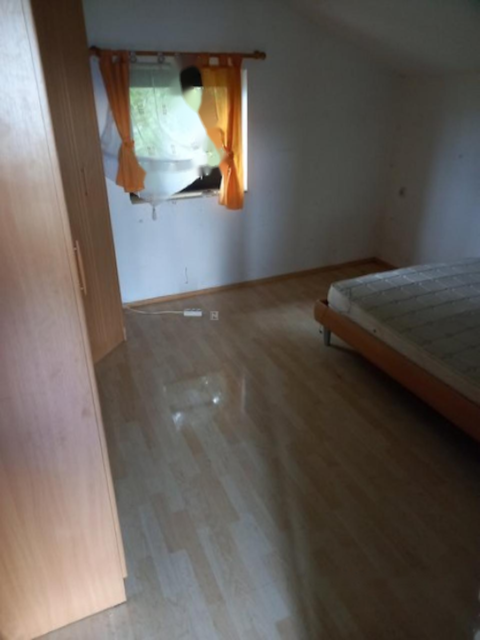 Дом в Руше, Словения, 47 м² - фото 13