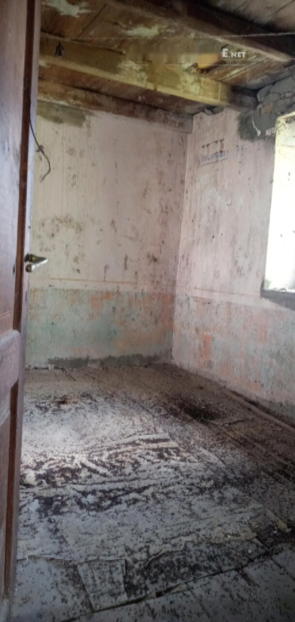 Дом в Нова-Горице, Словения, 140 м² - фото 13