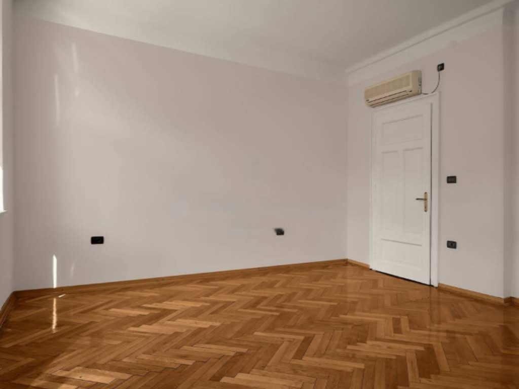 Квартира в Опатии, Хорватия, 188 м² - фото 13